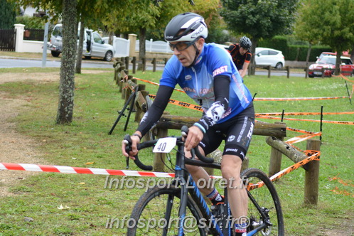 Poilly Cyclocross2021/CycloPoilly2021_0117.JPG